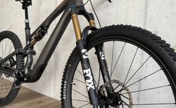 Specialized Stumpjumper 15 S-Works kaufen in Lucerne #3 | velomarkt.ch