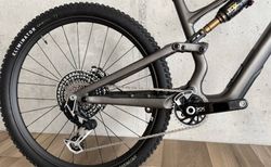 Specialized Stumpjumper 15 S-Works kaufen in Lucerne #4 | velomarkt.ch