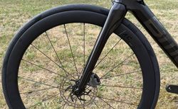 BMC Roadmachine 02 – Grösse 56 – Top Zustand kaufen in Zürich #4 | velomarkt.ch