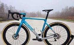 Wilier Filante SLR Dura-Ace Di2 2024 kaufen in Uri #2 | velomarkt.ch