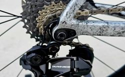 Wilier Filante SLR Dura-Ace Di2 2024 kaufen in Uri #3 | velomarkt.ch