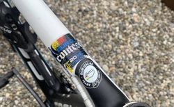 Focus Izalco Carbon Rennrad kaufen in Obwald #3 | velomarkt.ch