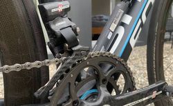 Focus Izalco Carbon Rennrad kaufen in Obwald #5 | velomarkt.ch
