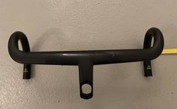 Colnago CC.01 Lenker kaufen in Berne #4 | velomarkt.ch