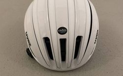 Uvex Surge Aero Helm weiss kaufen in Berna #5 | velomarkt.ch
