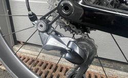 Scott Addict Pro kaufen in Saint-Gall #2 | velomarkt.ch