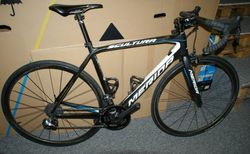Merida Scultura Sonder-Edition Superleicht Shimano Dura-Ace Di2; nur 5.71 kg!!! | Merida Scultura Sonder-Edition Superleicht | velomarkt.ch