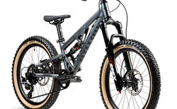 EarlyRider Hellion HX20-M | - | velomarkt.ch