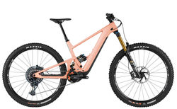 Scor 4060 Z ST | Yum Gum, M | velomarkt.ch