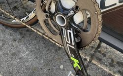 Cannondale SuperSix 3 Ultegra kaufen in Argovia #4 | velomarkt.ch