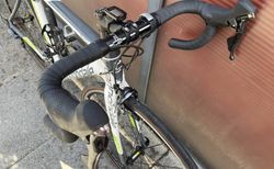 Cannondale SuperSix 3 Ultegra kaufen in Argovia #5 | velomarkt.ch