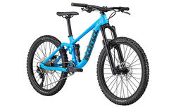 Kona Process 24 | XS | velomarkt.ch