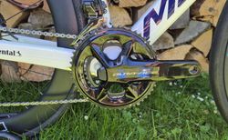 Merida Reacto kaufen in Aargau #2 | velomarkt.ch
