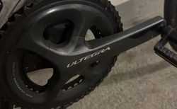 Giant TCR Advanced kaufen in Berne #2 | velomarkt.ch