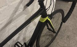 Giant TCR Advanced kaufen in Berne #3 | velomarkt.ch
