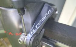 Factor Bikes Rennvelo zu verkaufen | Rennvelo Factor Bikes | velomarkt.ch