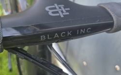 Factor Bikes Rennvelo zu verkaufen kaufen in Zug #2 | velomarkt.ch