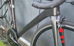 Factor Bikes Rennvelo zu verkaufen kaufen in Zug #4 | velomarkt.ch