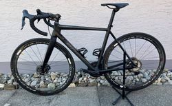 Rennvelo Price Carbon kaufen in Thurgau #2 | velomarkt.ch