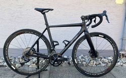 Rennvelo Price Carbon kaufen in Thurgau #3 | velomarkt.ch