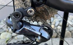 Rennvelo Price Carbon kaufen in Thurgau #4 | velomarkt.ch