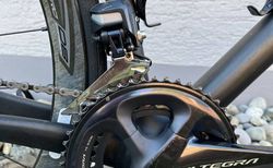 Rennvelo Price Carbon kaufen in Thurgau #5 | velomarkt.ch