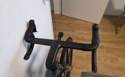 Cipollini Ad One kaufen in Thurgau #2 | velomarkt.ch