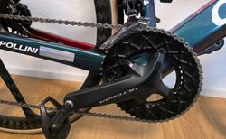 Cipollini Ad One kaufen in Thurgau #3 | velomarkt.ch