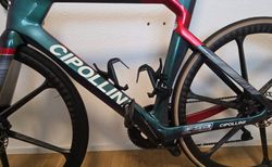 Cipollini Ad One kaufen in Thurgau #4 | velomarkt.ch
