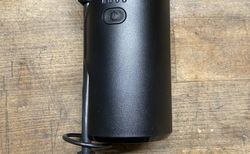 Range Extender Orbea | Range Extender Gen2 210W | velomarkt.ch