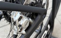 Specialized S-Works Tarmac SL8 58 kaufen in Berne #2 | velomarkt.ch