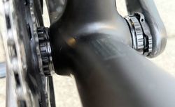 Specialized S-Works Tarmac SL8 58 kaufen in Berne #4 | velomarkt.ch