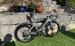 Scott Foil RC Pro kaufen in Soleure #2 | velomarkt.ch