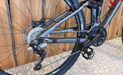 Trek kaufen in Berna #3 | velomarkt.ch