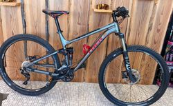 Trek kaufen in Berna #2 | velomarkt.ch