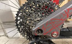 BiXS Lane Rock 27.5" Mountainbike  All-Mountain / Enduro kaufen in Bern #2 | velomarkt.ch