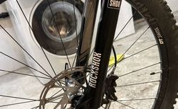 BiXS Lane Rock 27.5" Mountainbike  All-Mountain / Enduro kaufen in Bern #3 | velomarkt.ch