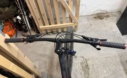 BiXS Lane Rock 27.5" Mountainbike  All-Mountain / Enduro kaufen in Bern #4 | velomarkt.ch