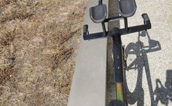 Giant - Trinity TT kaufen in Valais #3 | velomarkt.ch