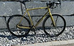 KOGA Colmaro Allroad kaufen in Thurgovie #2 | velomarkt.ch