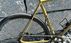 KOGA Colmaro Allroad kaufen in Thurgovie #3 | velomarkt.ch