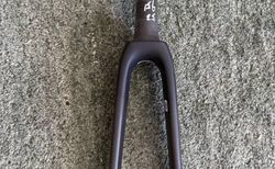 S-Works Tarmac SL8 RTP Frameset Size 52 kaufen in St. Gallen #4 | velomarkt.ch