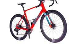 BMC Kaius 01 LTD (2025) kaufen in Zurigo #2 | velomarkt.ch