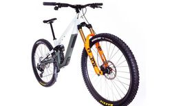 Norco Sight C1 (2024) kaufen in Zurigo #2 | velomarkt.ch