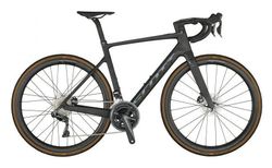Scott Addcit e Ride 10 | Rennrad mit E-Unterstützung | velomarkt.ch