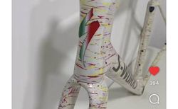 Vente cadre sl7 tarmac sworks taille 56 | Je mets en vente mon cadre vélo sl7 | velomarkt.ch