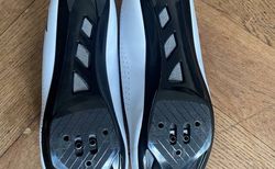 Rennvelo/Gravelschuh kaufen in Basel-Stadt #4 | velomarkt.ch
