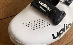 Rennvelo/Gravelschuh kaufen in Basel-Stadt #5 | velomarkt.ch