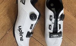 Rennvelo/Gravelschuh | Rennvelo/Gravelschuh | velomarkt.ch
