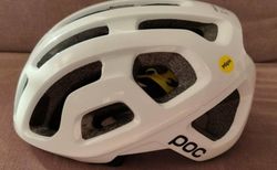 POC OCTAL MIPS Helmet | POC OCTAL MIPS Rennradhelmet | velomarkt.ch